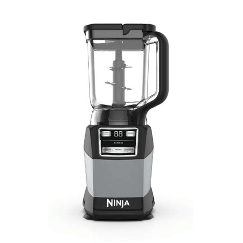 ninja blenders official site customer service